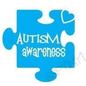 Meet your Posher, Debrah